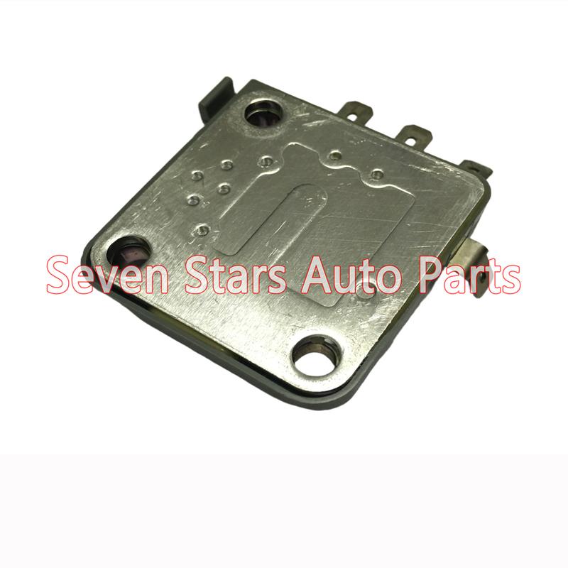 Ignition Module OEM 30130-P2F-A01 30130-P06-006 30130-P73-A01 E12-303