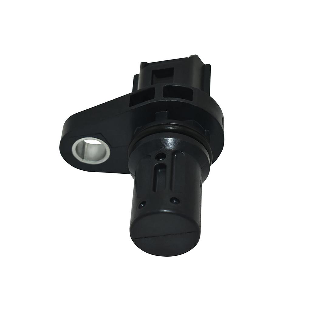 Датчик распредвала J5T32871 для Subaru WRX STI 2015-2019 гг.