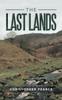 Книга The Last Lands