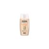 Isdin Fotoprotector Fusion Water Color SPF50 50 мл - Оттенок : Свет