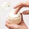 Protein Silk Skin Cream 50ml, #Brightening #WrinkleCare, Moisturizing, Korean Cosmetics, Kbeauty, Sample