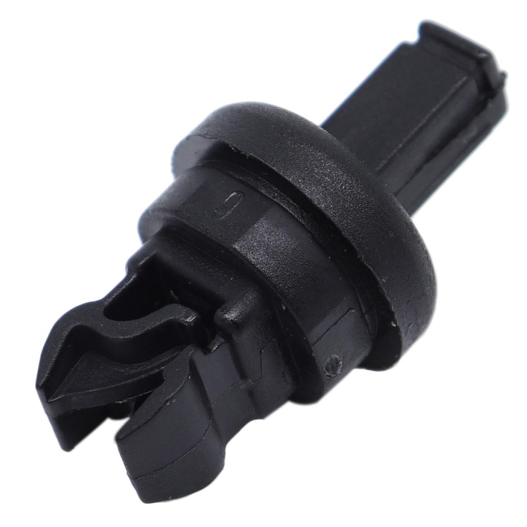 2x для Citroen C4 B7 DS4 DS5 полка для посылок шнур вешалка зажимы кронштейн фиксатор держатель колышки булавки 1606854680