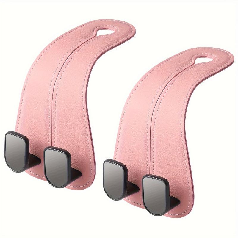 Богемное платье высокого качества S 77147 от SHEIN