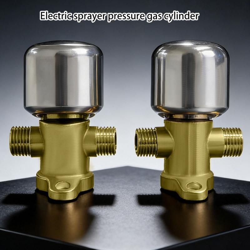 Corrosion Resistant Brass Dispensing Device Energy Saving Solenoid Valves For Agricultural Needs And Plant Nutrition
