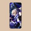 HSR Serval Матовый ТПУ Чехол для Мобильного Телефона для Huawei P60 P50 P40 P30 P20 P10 P9 P8 Pro Lite Plus Красочная Печать Чехол