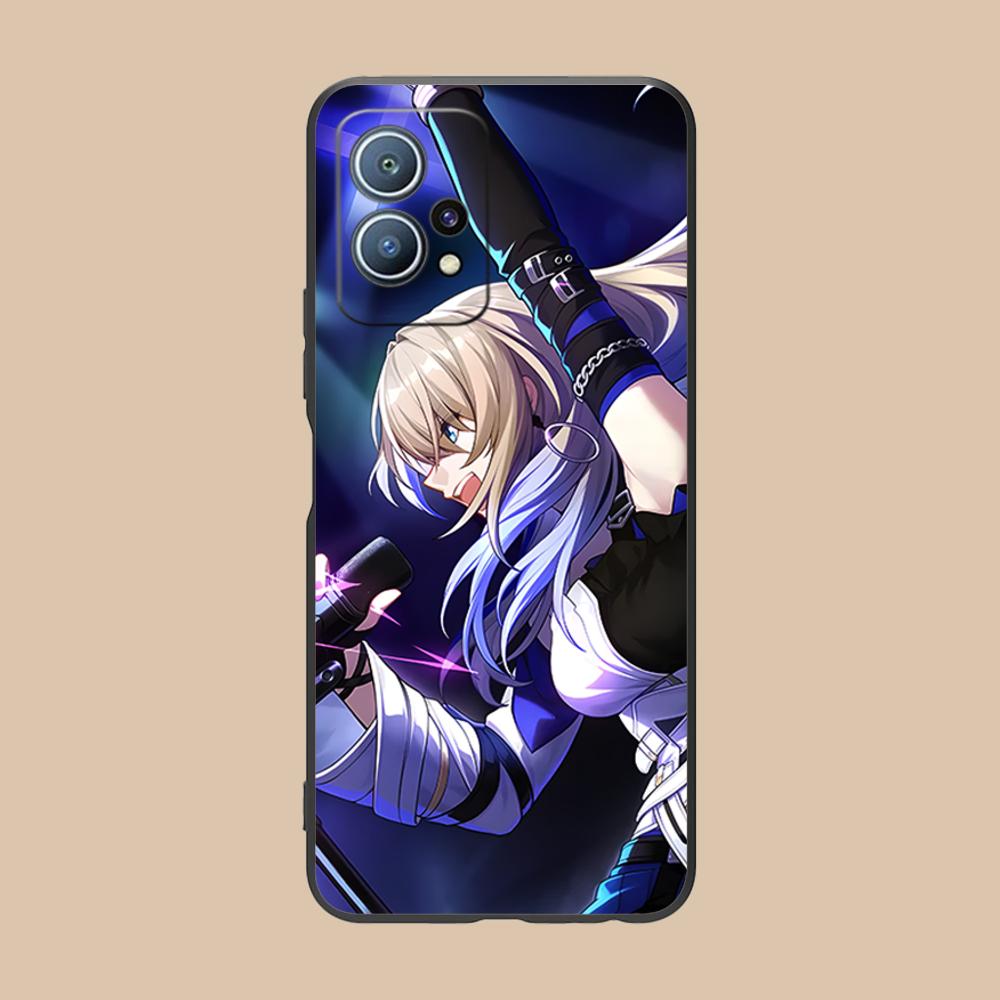 HSR Serval Матовый ТПУ Чехол для Мобильного Телефона для Huawei P60 P50 P40 P30 P20 P10 P9 P8 Pro Lite Plus Красочная Печать Чехол
