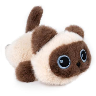 Куклы и мягкие игрушки – Мягкие и плюшевые игрушки животных