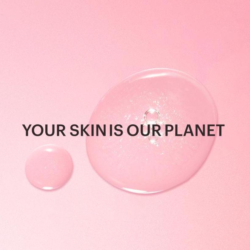 TORRIDEN Cellmazing Коллагеновая эластичная гелевая маска – Интенсивный уход за лицом (1 шт. / 5 шт.)