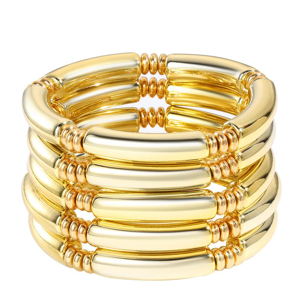 JYL TS Bracelet Solar System -Channels Cosmic Energy & Attracts Planetary Luck