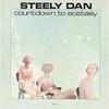 JEWEL CASE STEELY DAN COUNTDOWN TO ECSTASY JAPAN SHM SACD NEW