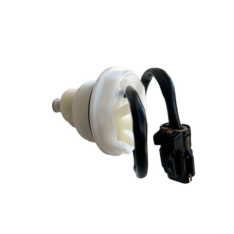 Датчик воды топливного фильтра 98047661 8980476610 8-98047661-0 Подходит для Dmax Alterra 4JJ1