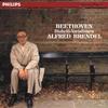 CD ЛЮДВИГ ВАН БЕТХОВЕН, АЛЬФРЕД БРЕНДЕЛЬ - Диабелли - Вариации 4262322 Philips 1990 Германия Классика Б/У