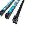 Heavy Duty Magnetic Tool Organizer Premium Quality Tool Storage Strip  Tool Classification