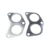 2 шт. Прокладки впускного коллектора 44022AA020 Для Subaru Legacy Outback 1990-2018