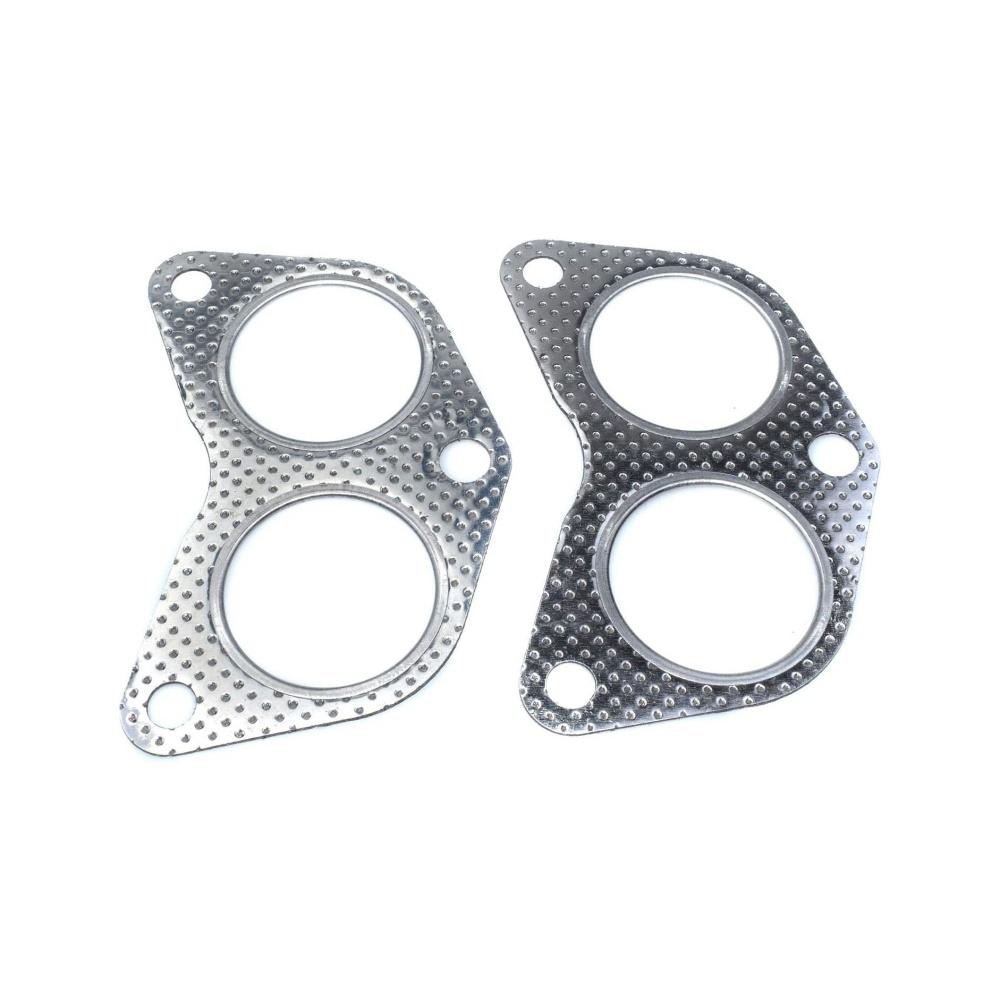 2 шт. Прокладки впускного коллектора 44022AA020 Для Subaru Legacy Outback 1990-2018