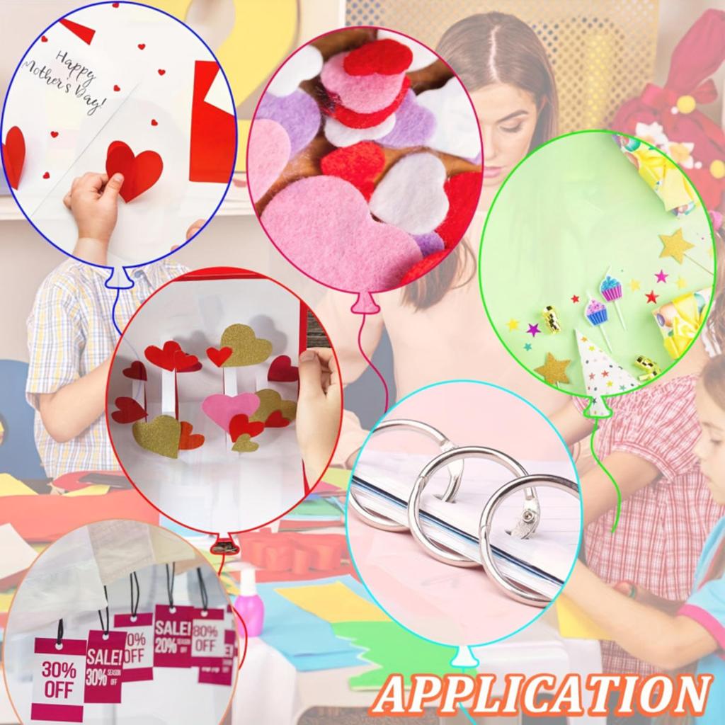 1 шт. 6 мм дырокол портативный сплав одинарный дырокол бумажный материал скрапбукинг ремесло ручной офис канцелярские принадлежности переплетные принадлежности