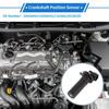 Crankshaft Position Sensor For Chevrolet Impala Base 2000-2005 No.10456043 1 Pc