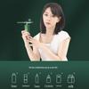 Portable High-Pressure Nano Oxygen Infusion Facial Device