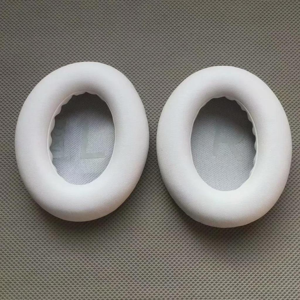Bose 700 Noise-Cancelling Headphone Pads