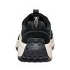 Кроссовки KS86 KS Eighty Six см [Keen] Женские ЧЕРНЫЙ/БЕРЕЗОВЫЙ 25.0