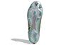 adidas Predator Edge.1 FG Silver Metallic Black   2022 - HR1573