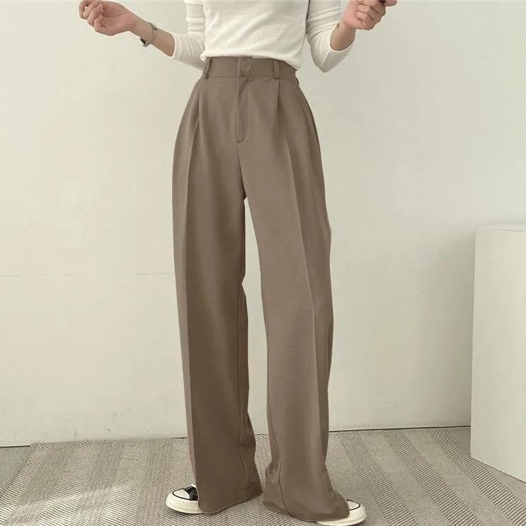 Высококачественные рабочие пиджаки с одной пуговицей, OL, брючный костюм, пиджаки с надрезами, куртки