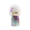 Кукольная фигурка Kimidoll KIMMIDOLL TGKFS119 EMI (S)