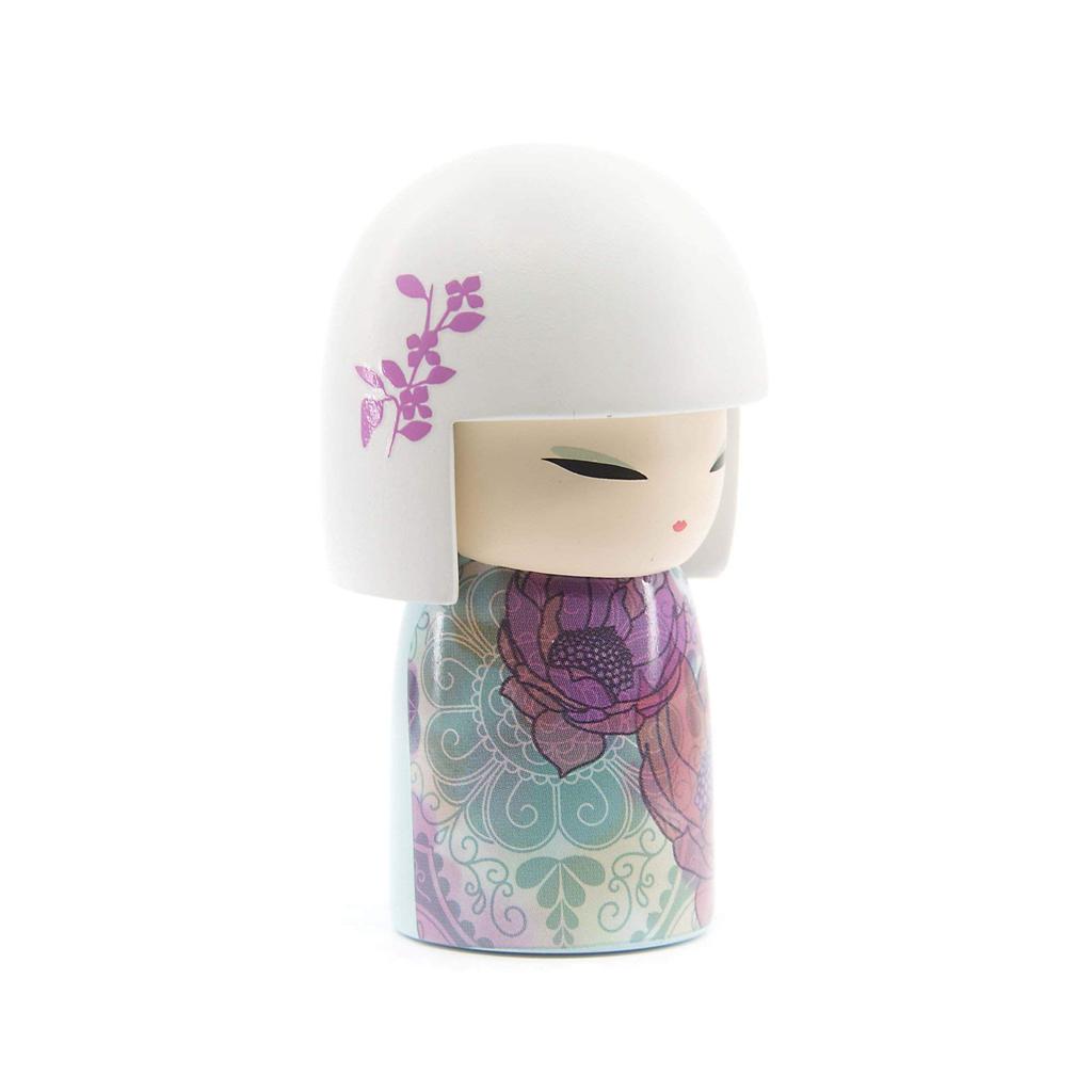Кукольная фигурка Kimidoll KIMMIDOLL TGKFS119 EMI (S)