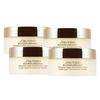 Образец крема Bio-Performance Advanced Super Revitalizing