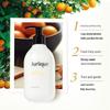 Jurlique Цитрусовый освежающий лосьон для тела