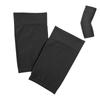 UV Protection Arm Bandage Nylon Arm Sleeve New Elbow Pads  Unisex
