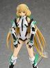 Figma Expelled from Paradise - Angela Balzac - Non-scale ABS & PVC Painted Action Figure