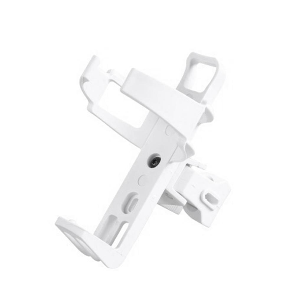 Велосипедный держатель для стакана с водой, вращающийся, для велосипеда, легкий, стойки-клетки для бутылки с напитком, аксессуары для горного шоссейного велосипеда