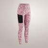 Arcteryx Women S Lower Print Grottoflage Appfw07299