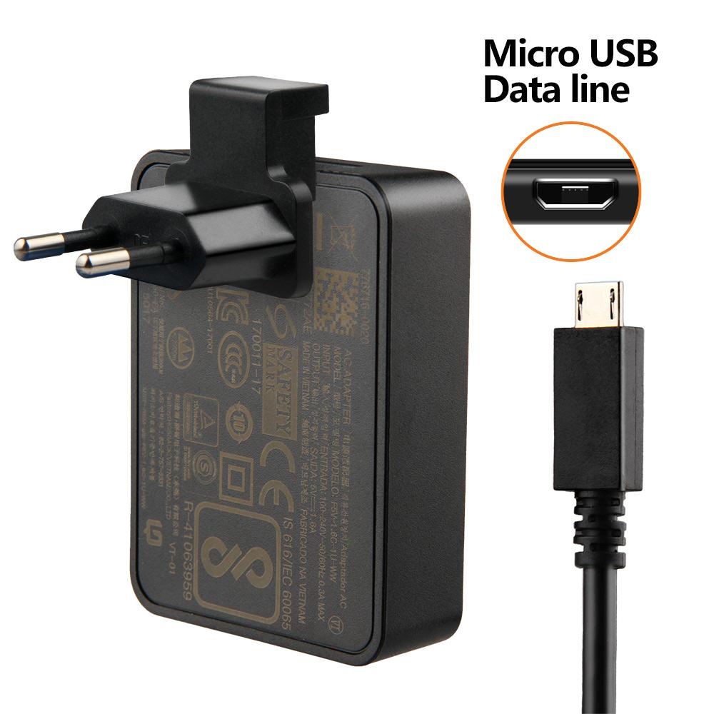 Адаптер питания, зарядное устройство для Bose Soundlink Mini 2 Mini 3 Soundlink Revolve + беспроводное зарядное устройство для Bluetooth-колонок