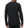 adidas Бесплатная доставка с футболкой с длинным рукавом AdiClub Essentials IC9308