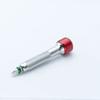 711L Lollipop Bit Driver Stainless Steel Multicolor