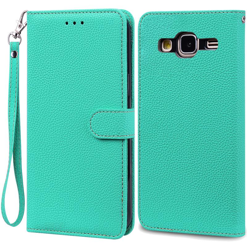 Для Samsung Galaxy J3 2016 чехол-книжка кожаный чехол для Samsung J3 2016 чехол-кошелек телефон чехол для Samsung Galaxy J3 6 2016 J320F