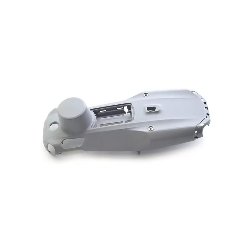 Оригинальный корпус для Matrice 4T/4E Нижняя часть, Верхняя часть, Средняя часть Запасные части В наличии