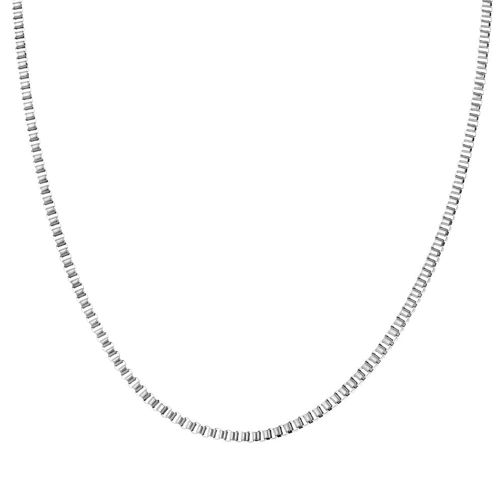 Модное ожерелье, южнокорейская группа, хип-хоп, ночной клуб, мужское и женское ожерелье, модное элегантное очаровательное ожерелье с индивидуальным воротником, изысканный подарочный свитер