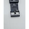 Б/у CASIO BG-2100 BABY-G