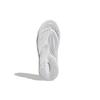 Adidas Ozelia White Black Unisex Sneakers Cloud-White Core-Black Crystal-White GY1561