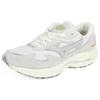 Mizuno Мужские беговые кроссовки Wave Rider Beta D1GA330903