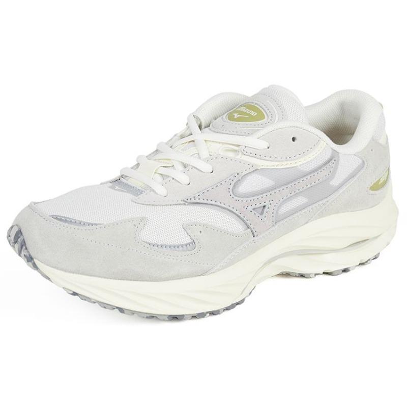 Mizuno Мужские беговые кроссовки Wave Rider Beta D1GA330903