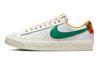 Кроссовки Blazer Low '77 GS 'Summer Fruits' DQ5088-131