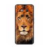 Чехол для Honor X60 Pro на Honor X60 Чехол Fundas Мягкий Силикон Новый Модный Рисунок Coque Для Honor X60 X60pro Чехол для Телефона