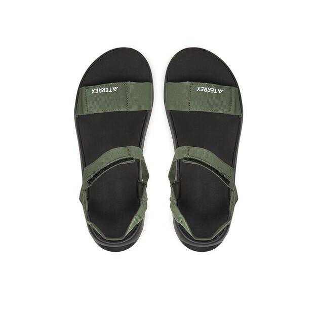 Сандалии adidas Terrex Hydroterra Light