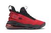 Мужские кроссовки Jordan Proto Max 720 Gym Red Black Gym Red/Black-University Red