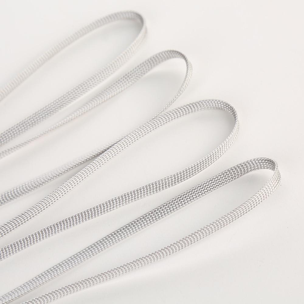 Шнурок для шляпы от потери, нейлоновый шнурок для шляпы, цепочка-ремешок для шляпы, высококачественная веревка от ветра для шляпы