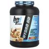 Hydro HD™, Hydrolyzed Whey Protein, Cinnamon Cereal, 4.8 Lb (2,176 G)